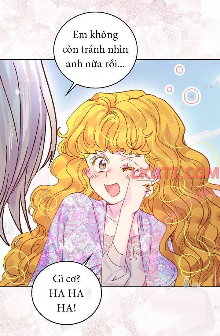 Đừng Xem Thường Nữ Phụ: Chapter 127
