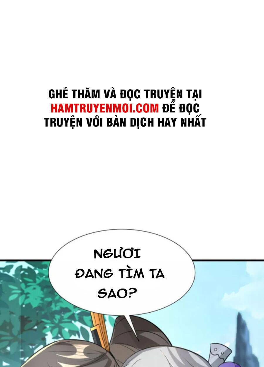 Tiến Sĩ Khoa Học Kỹ Thuật Tu Tiên: Chapter 75