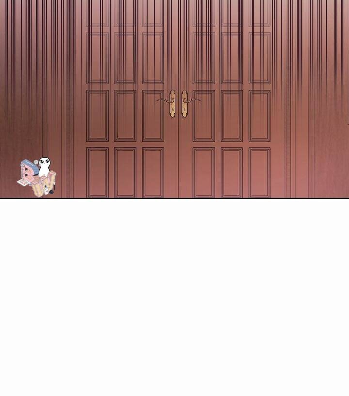 Nàng Dâu Bí Ẩn Của Bạch Sư Tử: Chapter 2