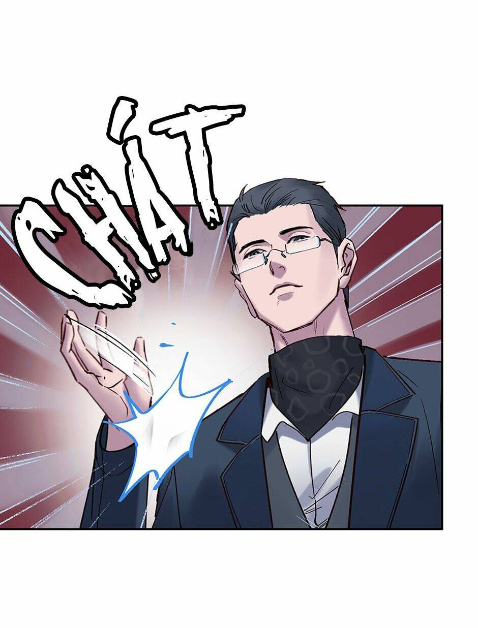 Anh Hùng Và Hiệp Nữ: Chapter 58