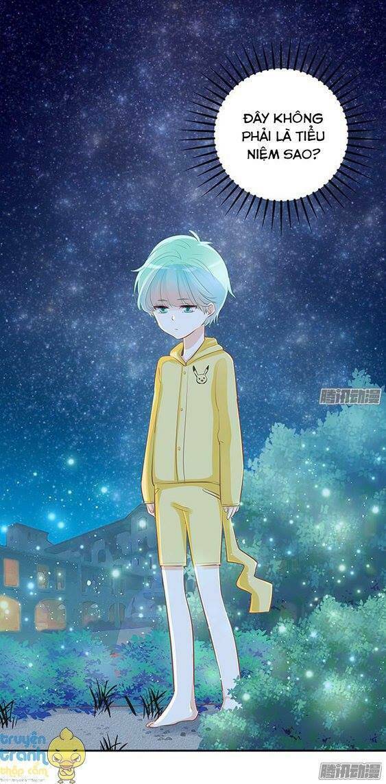 Trọng Sinh Để Ngủ Với Ảnh Đế: Chapter 38