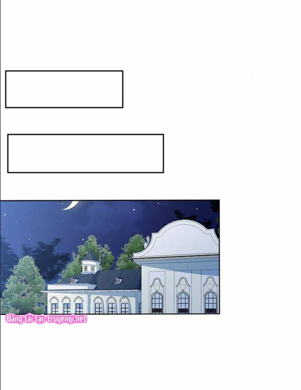 Nữ Hiệp Trở Về: Chapter 13