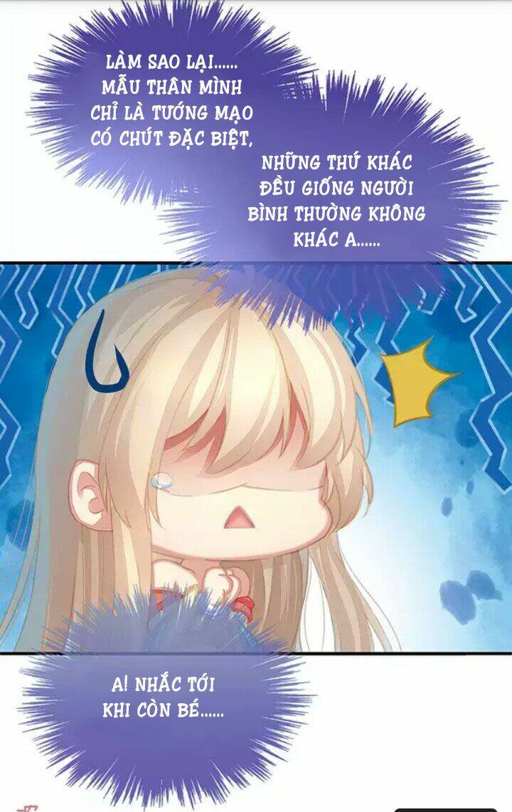 Mạnh Nhất Manh Chủ: Chapter 4