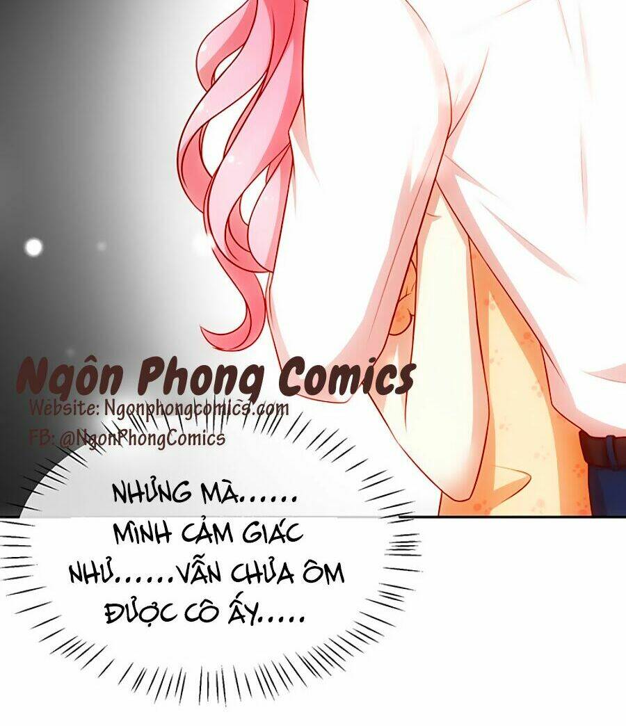 Cả Thế Giới Đều Không Bằng Người: Chapter 43