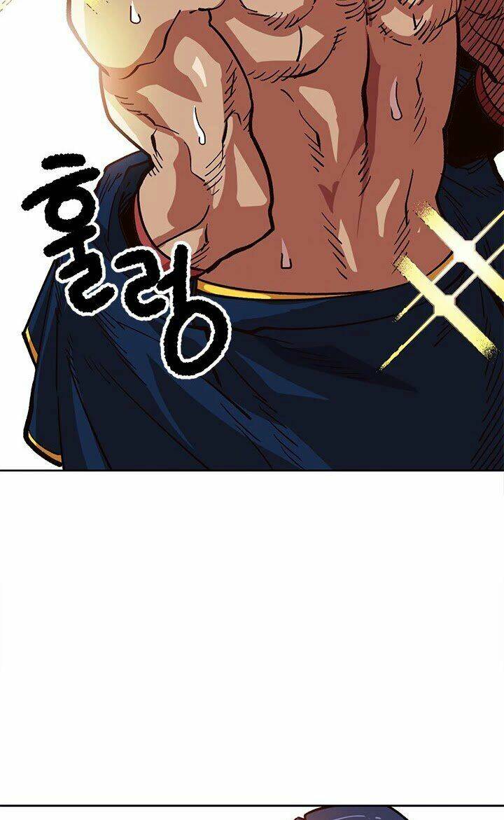 Nô Lệ Nghịch Thiên: Chapter 13