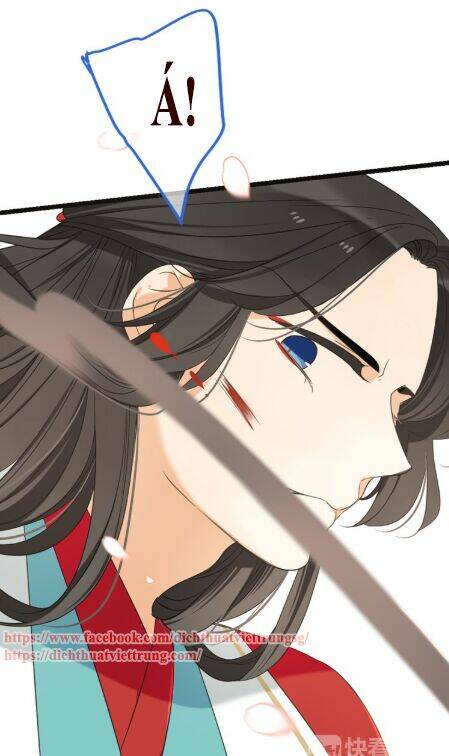 Bạn Trai Tôi Là Cẩm Y Vệ 2: Chapter 39