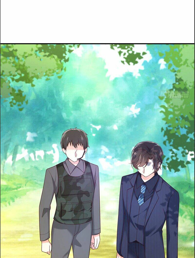 Nam Thần Truy Thê Chỉ Nam: Chapter 23.2