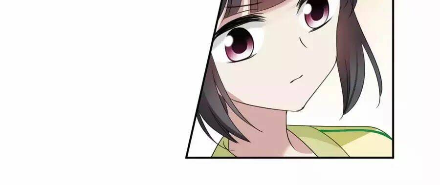 Toàn Cơ Từ: Chapter 53.1