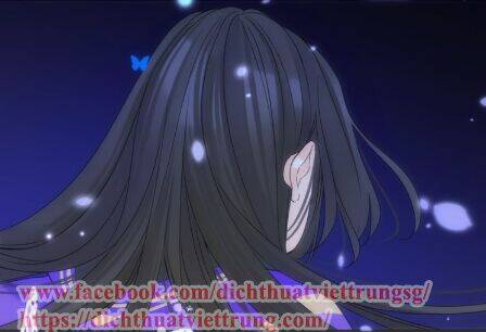 Bạn Trai Tôi Là Cẩm Y Vệ 2: Chapter 4