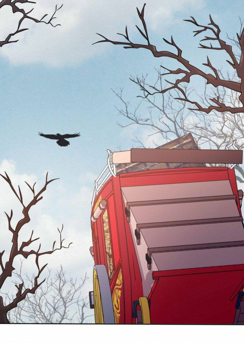 Công Chúa Phản Diện Trong Truyền Thuyết: Chapter 17