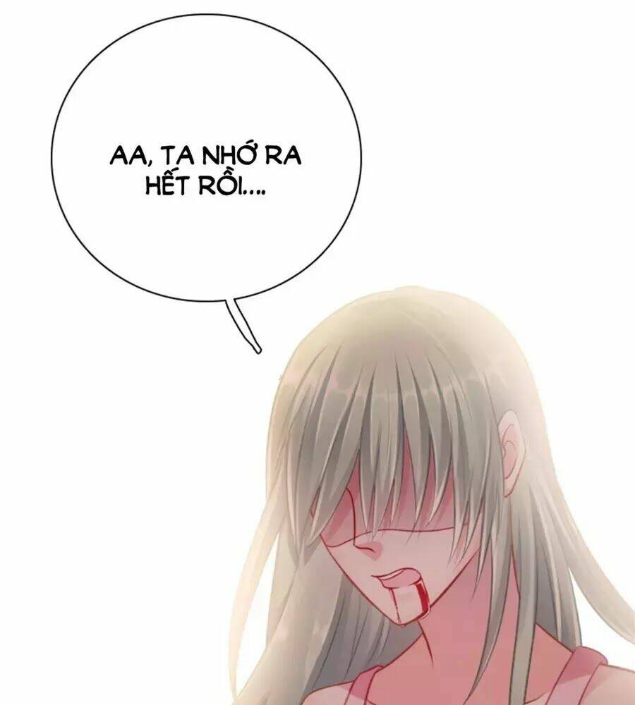 Vạn Năm Nhân Duyên Nhất Tuyến Khiên: Chapter 74