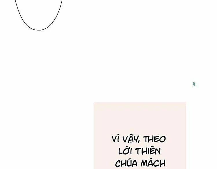 Vu Chúc Thiếu Nữ: Chapter 16.4