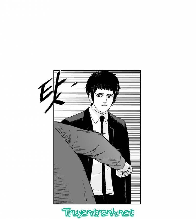 Dear Boy: Chapter 70