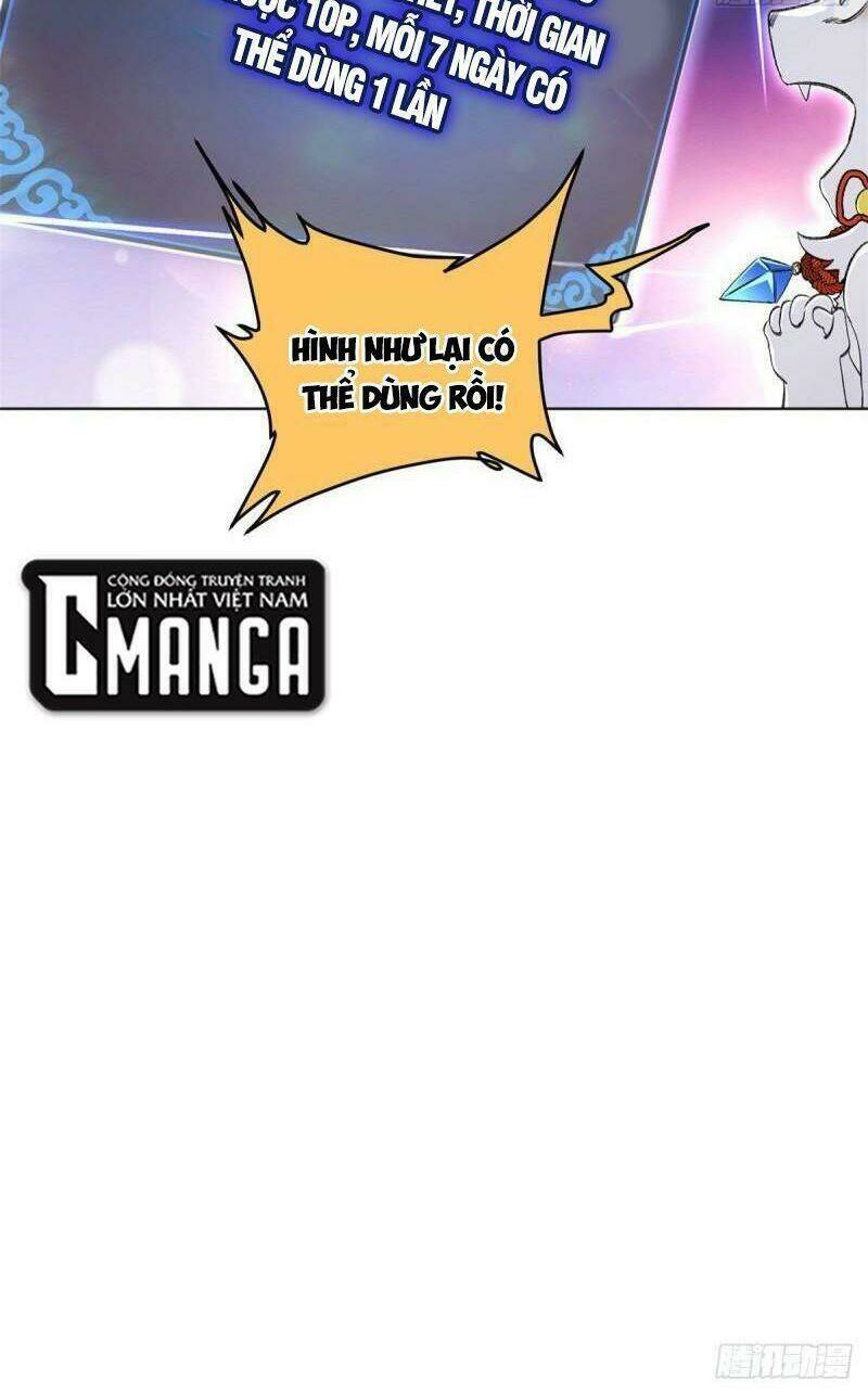 Minh Nhật Chi Kiếp: Chapter 92