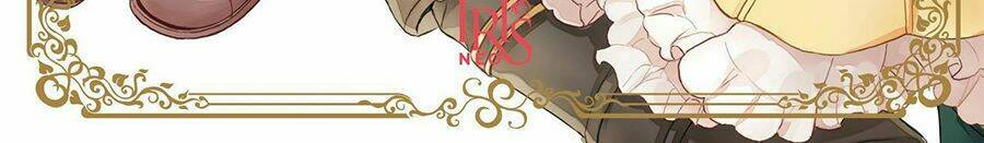 Tôi Gặp Rắc Rối Rằng Vị Hôn Phu Của Tôi Là Nhân Vật Phản Diện: Chapter 1