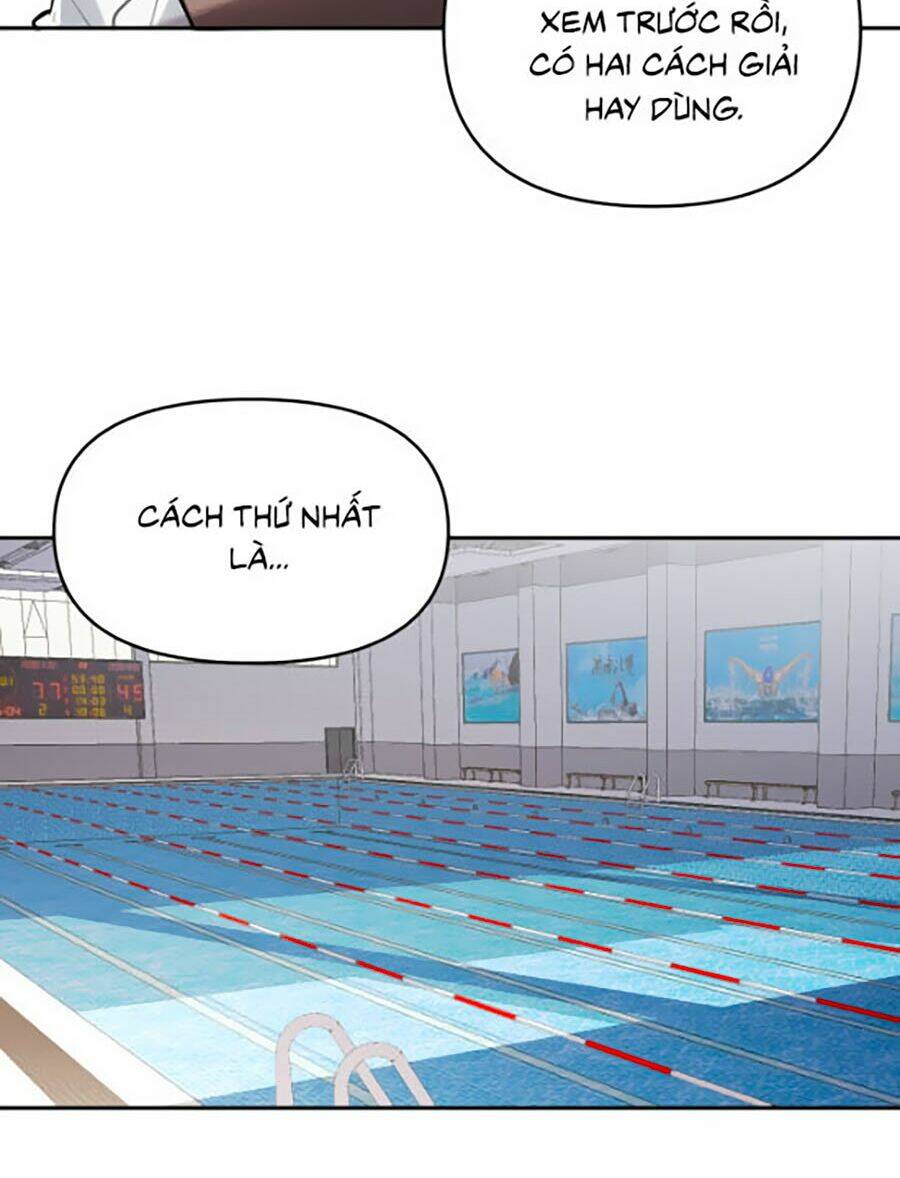 Mau Gọi Bố Đi: Chapter 7