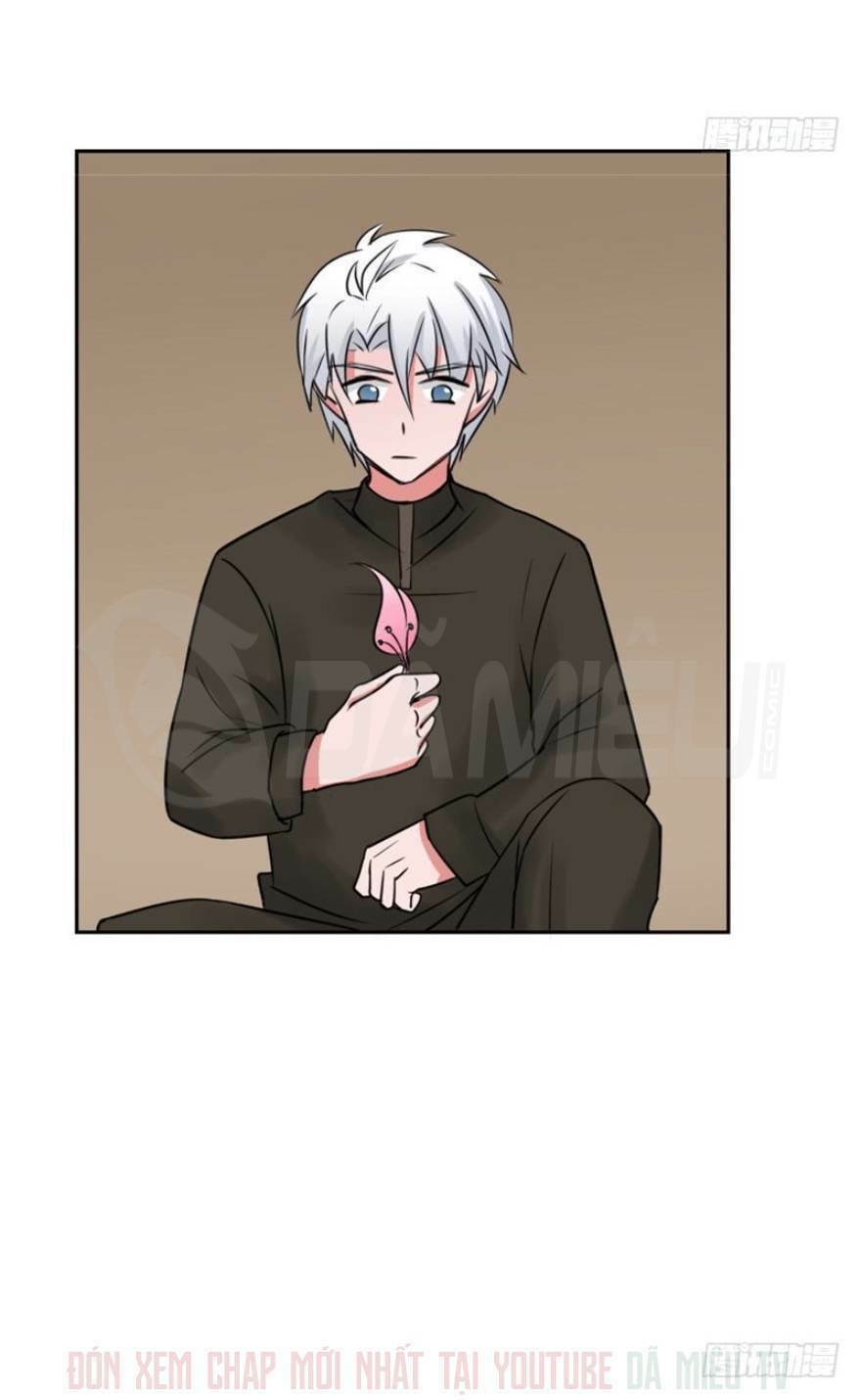 Đô Thị Tu Luyện Cuồng Triều: Chapter 88