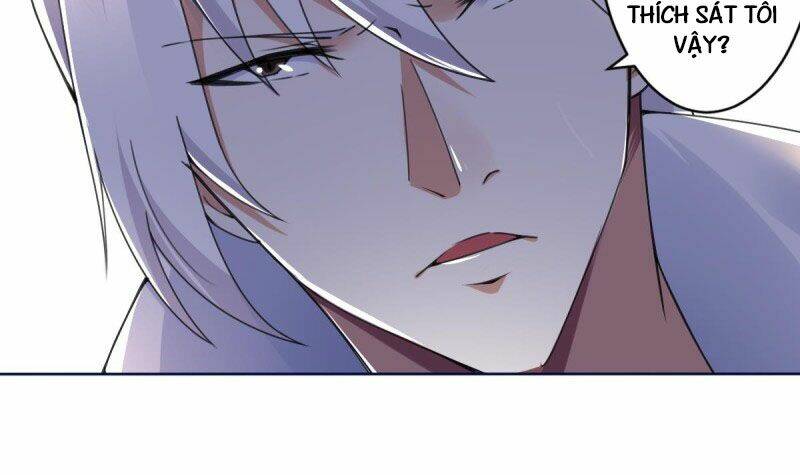 Tu Chân Giả Tại Dị Thế: Chapter 293