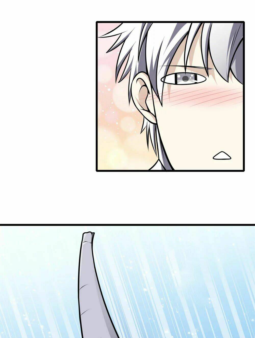 Đô Thị Chí Tôn: Chapter 21