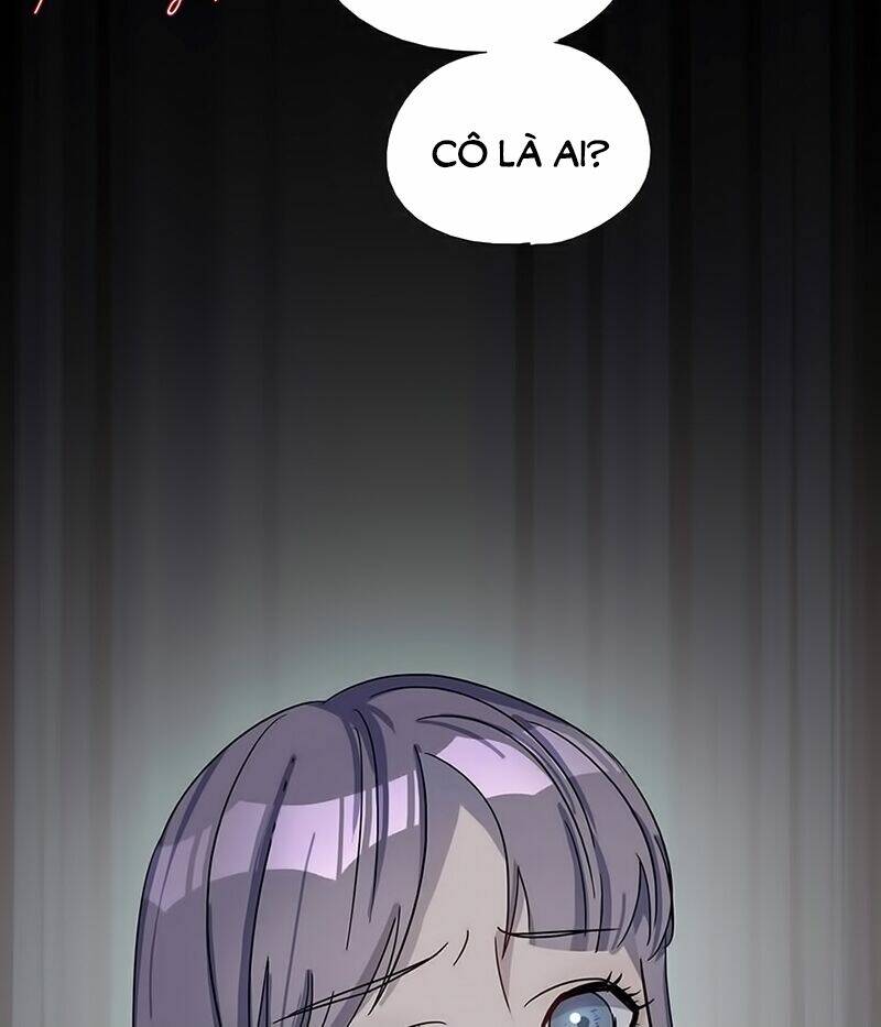 Thông Linh Ngụy Y: Chapter 9