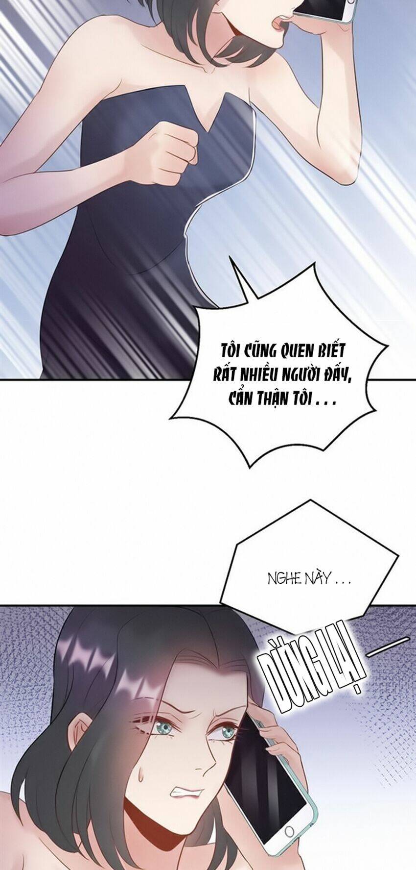 Trong Sinh Chi Ức Vạn Ảnh Hậu Yếu Thượng Vị: Chapter 166