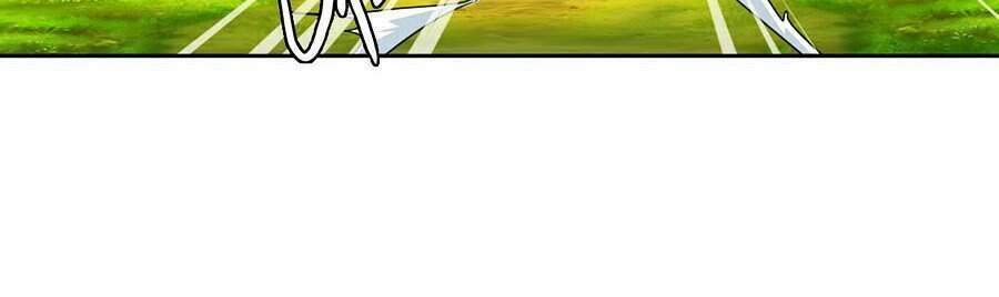 Siêu Đạo Thần Thuật: Chapter 17