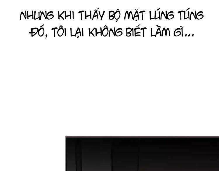 Cuộc Chiến Tình Yêu: Chapter 3