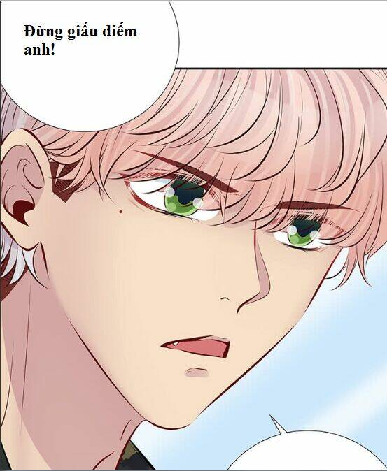 Trọng Sinh Để Ngủ Với Ảnh Đế: Chapter 97