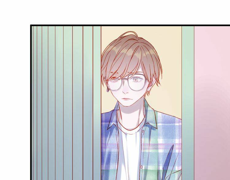 Lượm Được Một Tiểu Hồ Ly 2: Chapter 46