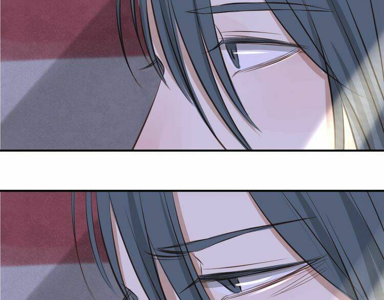 Bạch Lý Hành Giả: Chapter 11