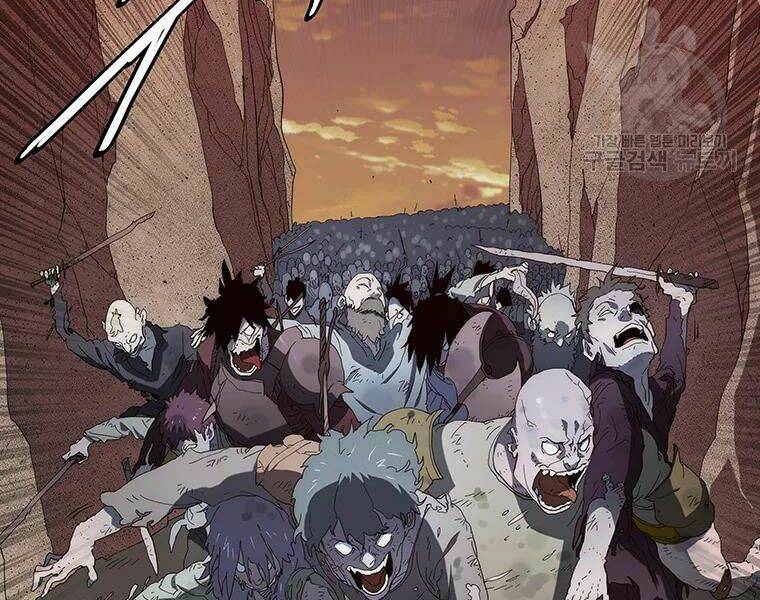 Các Chòm Sao Chỉ Chú Ý Mình Tôi: Chapter 27