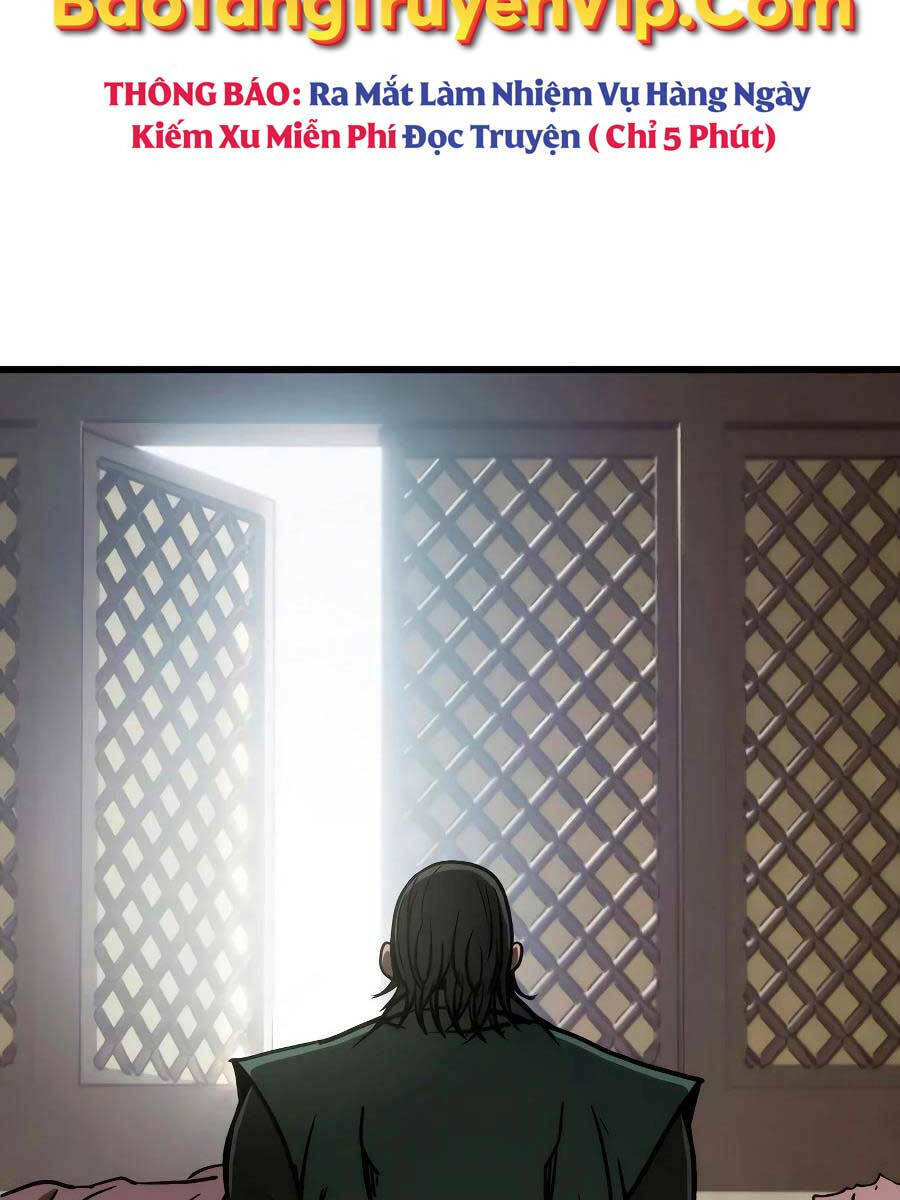 Đông Phương Bất Bại: Chapter 6