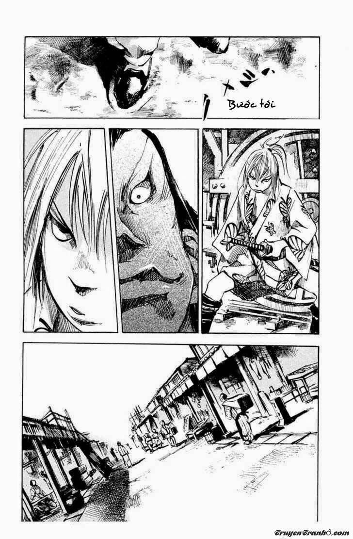 Sidooh: Chapter 37