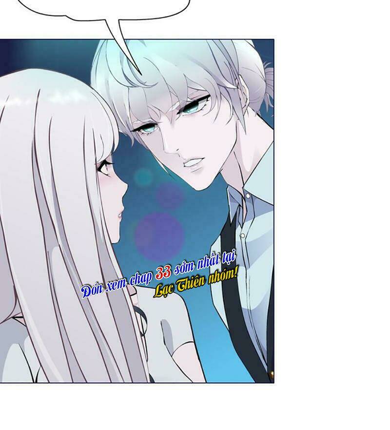 Sổ Tay Mỹ Nam Giới X: Chapter 32