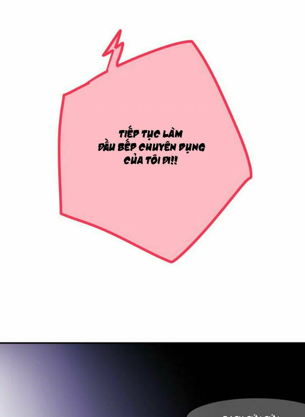 Tháng Sáu Kì Diệu: Chapter 50