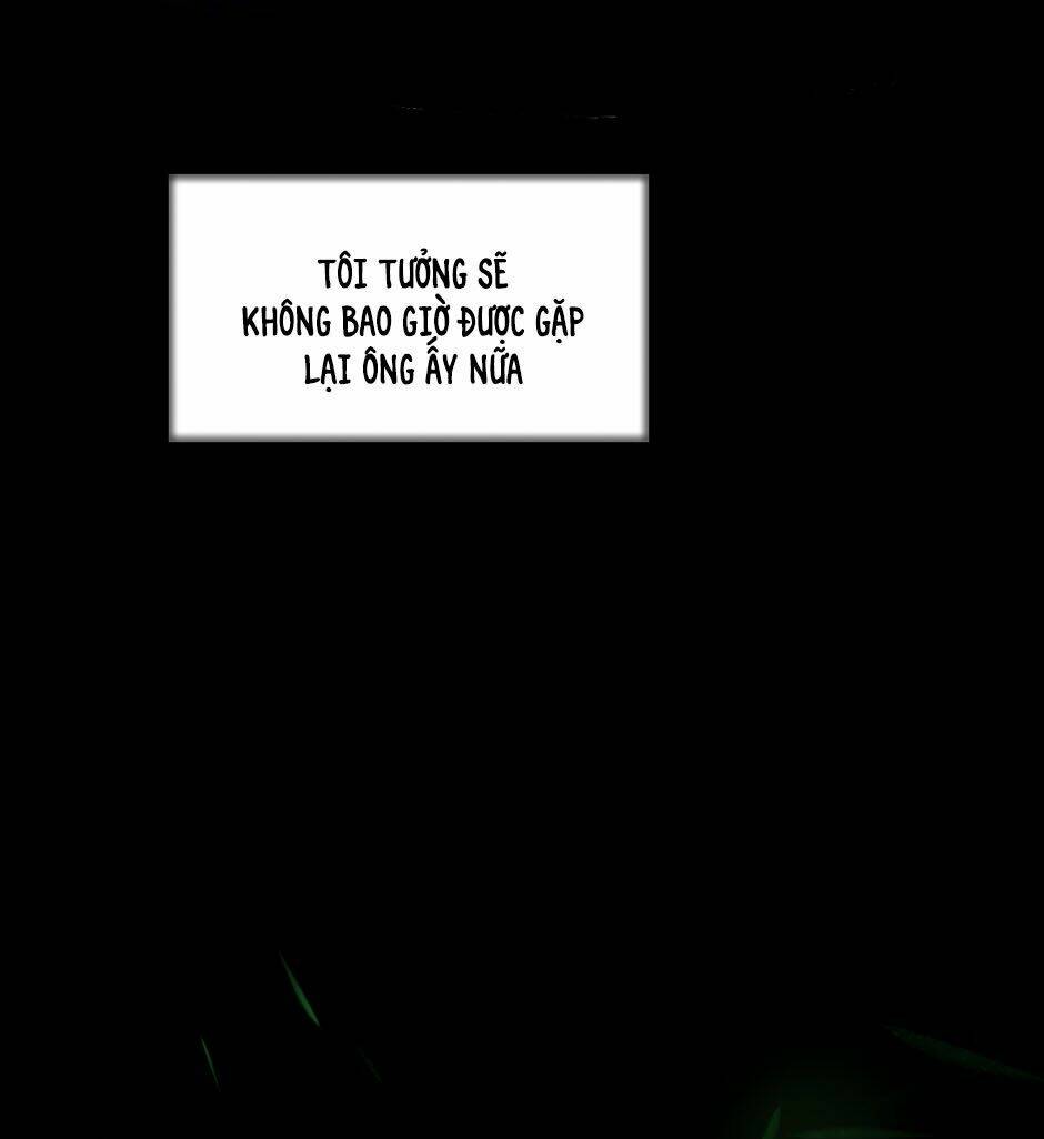 Anh Hùng Và Hiệp Nữ: Chapter 65