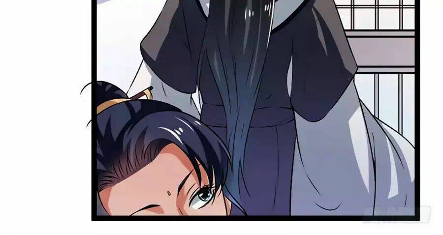 Liêu Liêu Nhân Thân Tu Tiên Truyện: Chapter 71