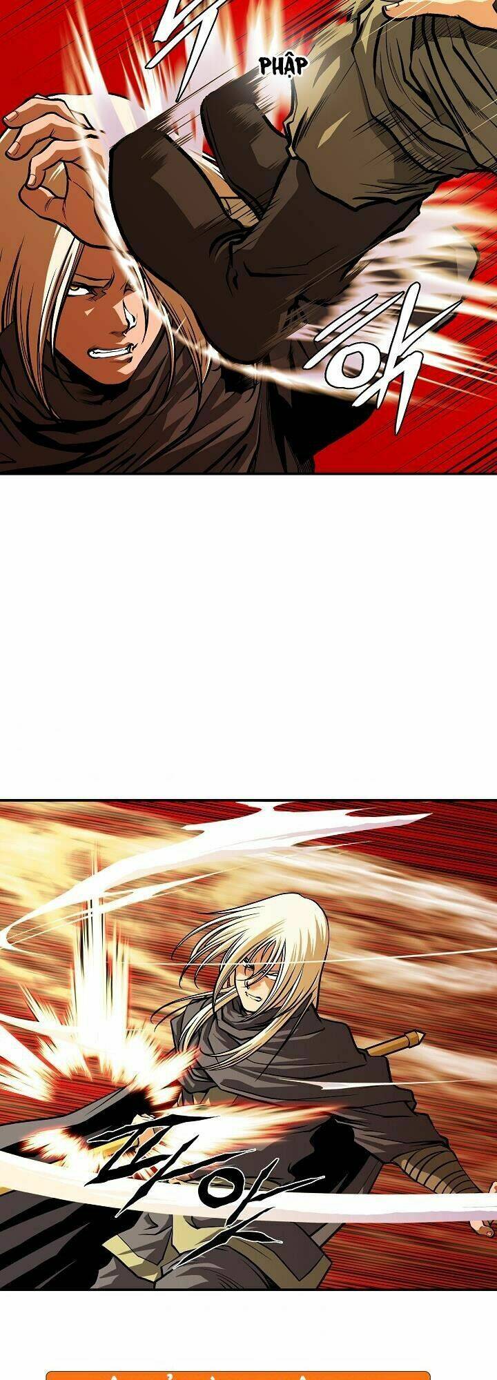 Ngũ Hợp Chí Tôn: Chapter 31