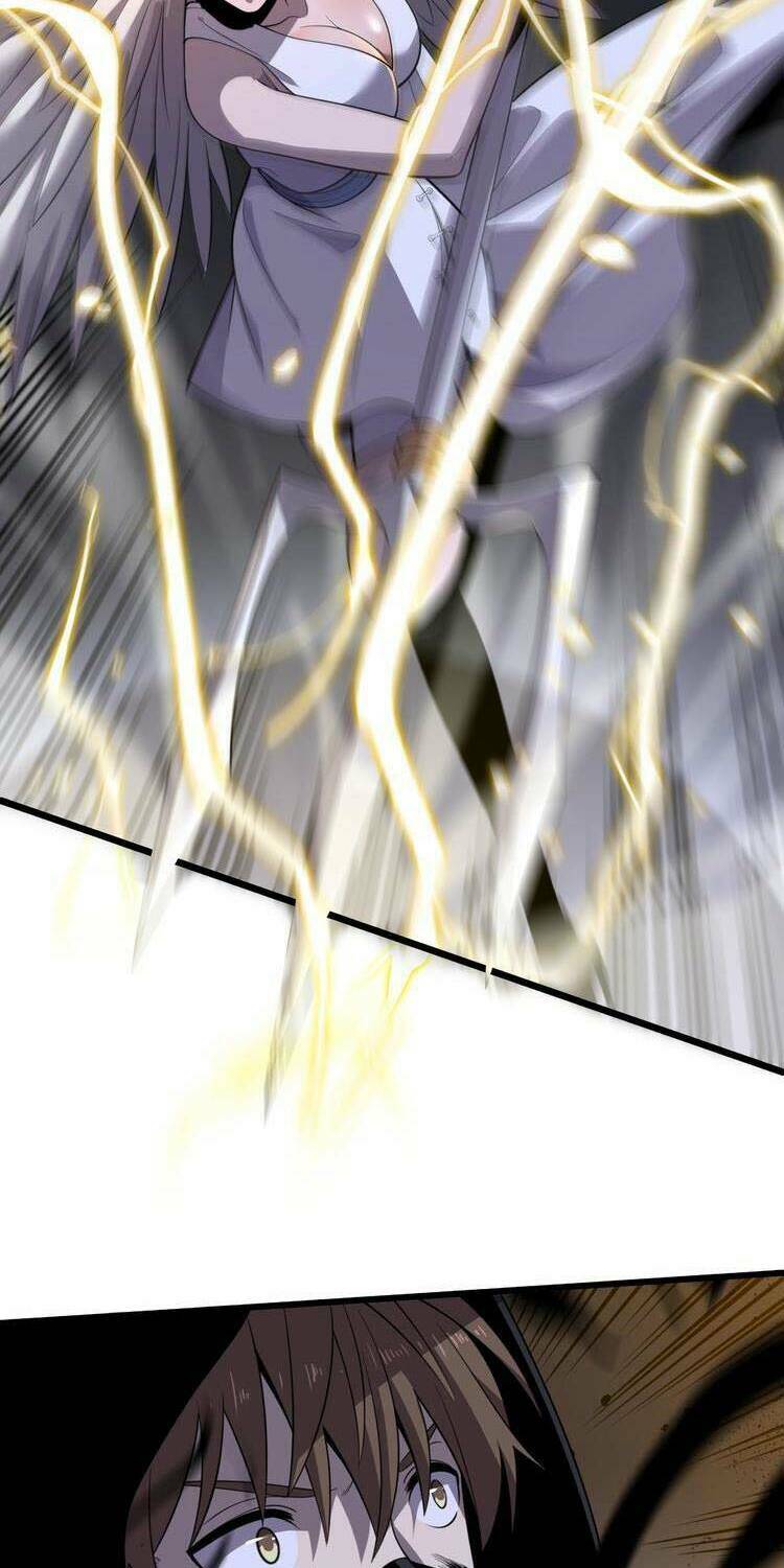 Trọng Sinh Tiểu Y Tiên: Chapter 124