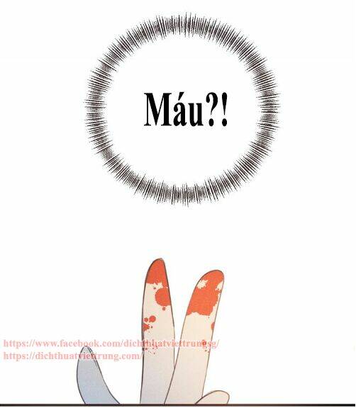 Bạn Trai Tôi Là Cẩm Y Vệ 2: Chapter 85