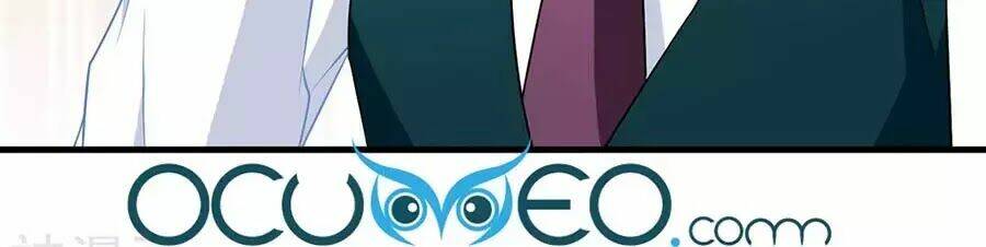 Mỹ Vị Giai Thê: Chapter 51