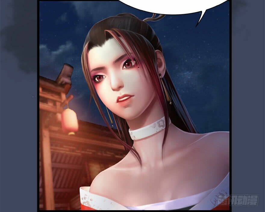 Cửu Hoang Đọa Huyền Sư: Chapter 18