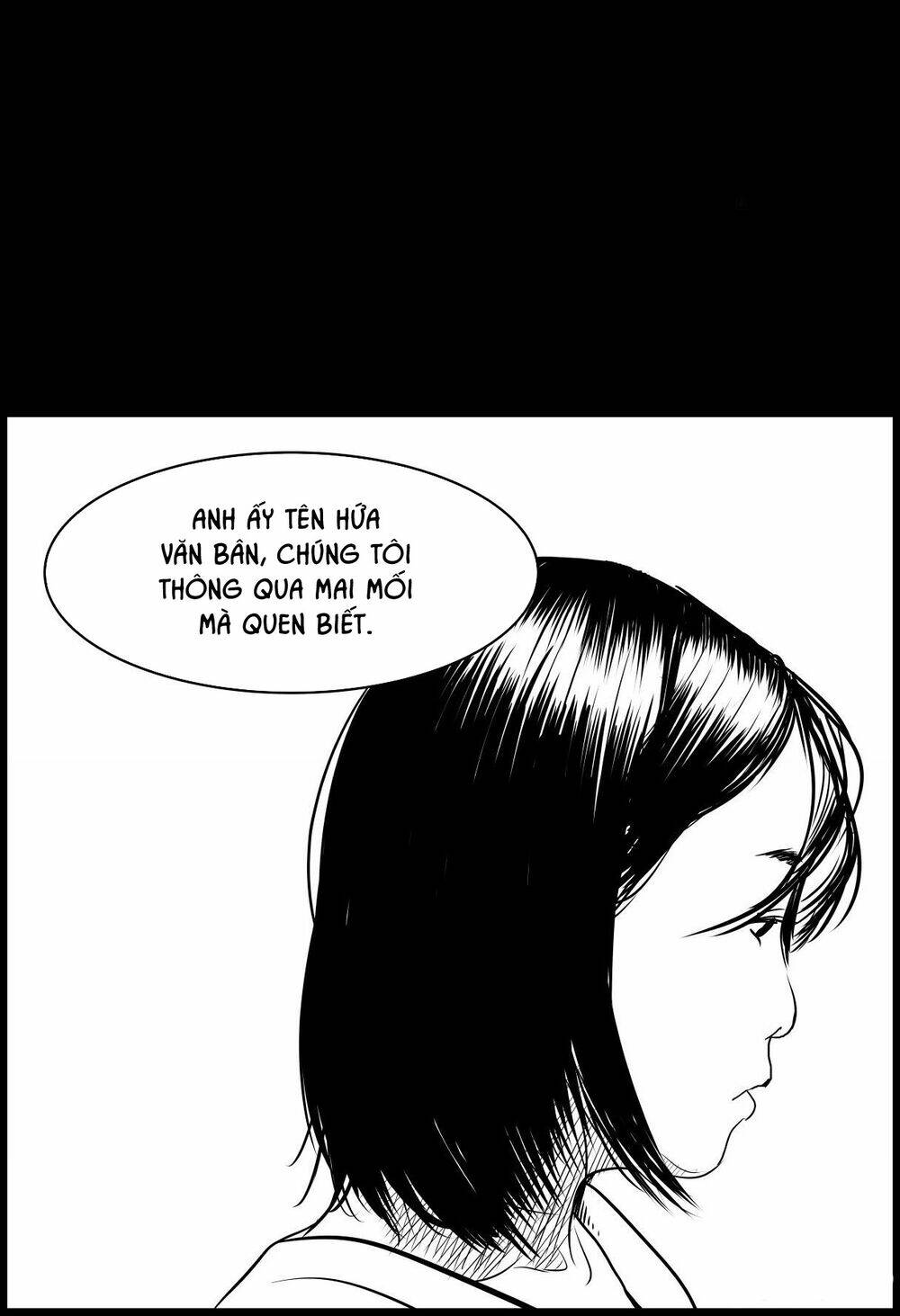 Dạ Hành Khuyển: Chapter 7