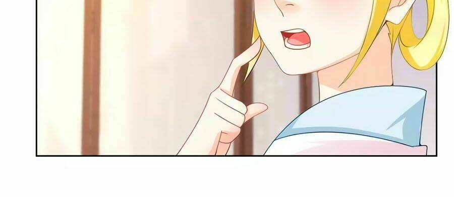 Trù Nương Hoàng Hậu: Chapter 36