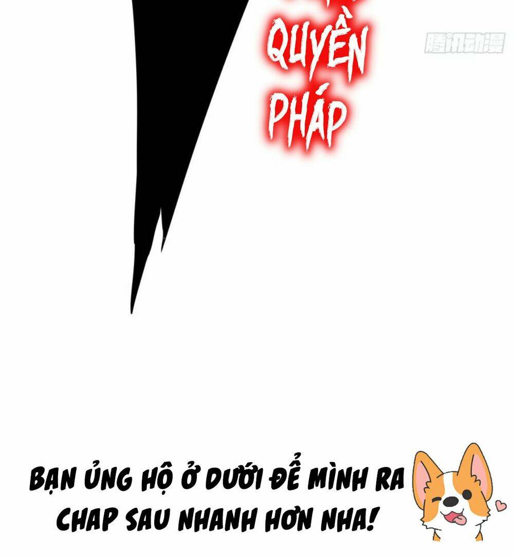 Nghịch Lân: Chapter 74