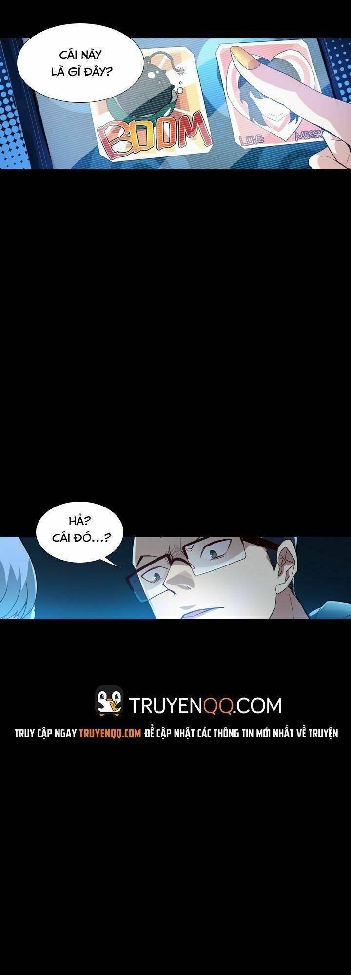 Vua Biến Thái: Chapter 11