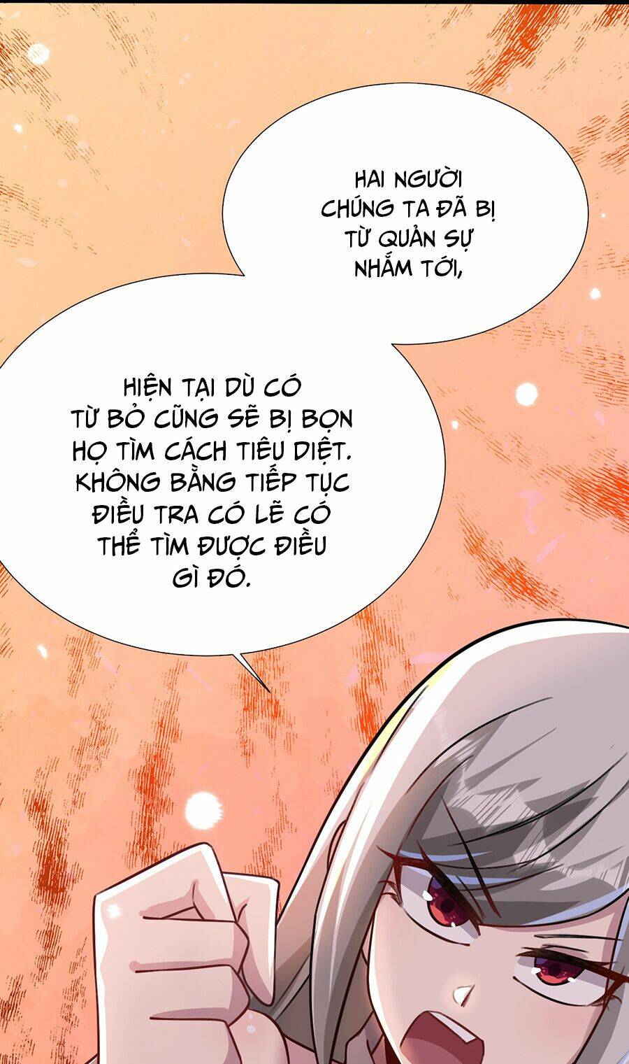 Đại Bảo Kiếm Của Tôi: Chapter 26