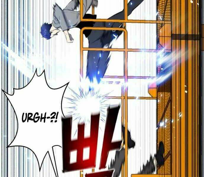 Luân Hồi Ác Nhân: Chapter 87