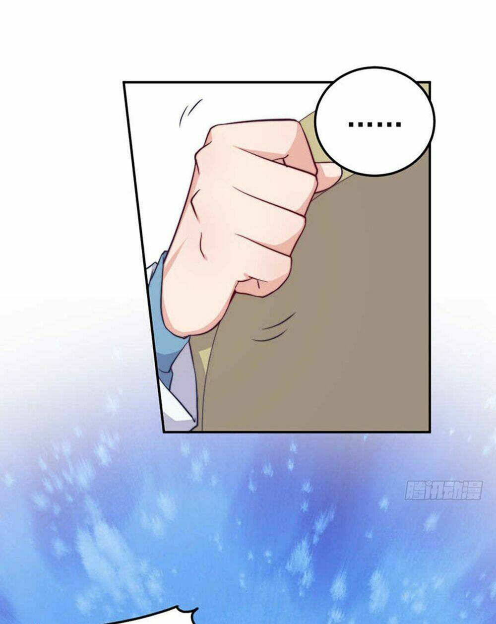 Bà Xã Tôi Là Nam Thần: Chapter 51