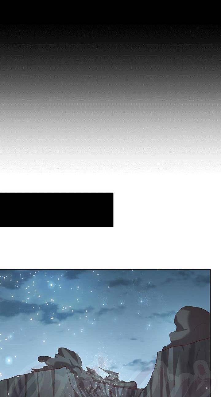 Siêu Phàm Truyện: Chapter 111